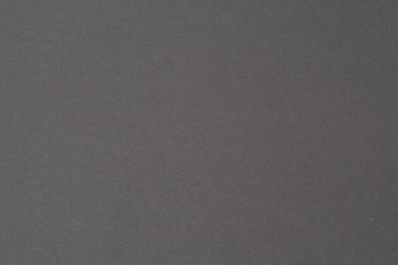 25cf5556676dd01206b1bdb44938c16f.jpg