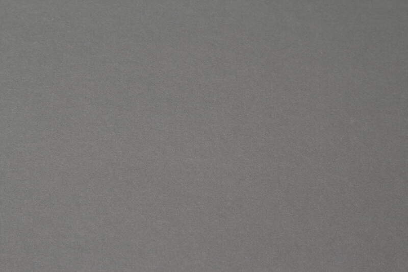 2874a9c4c4be8eae912bbf11579e67ce.jpg