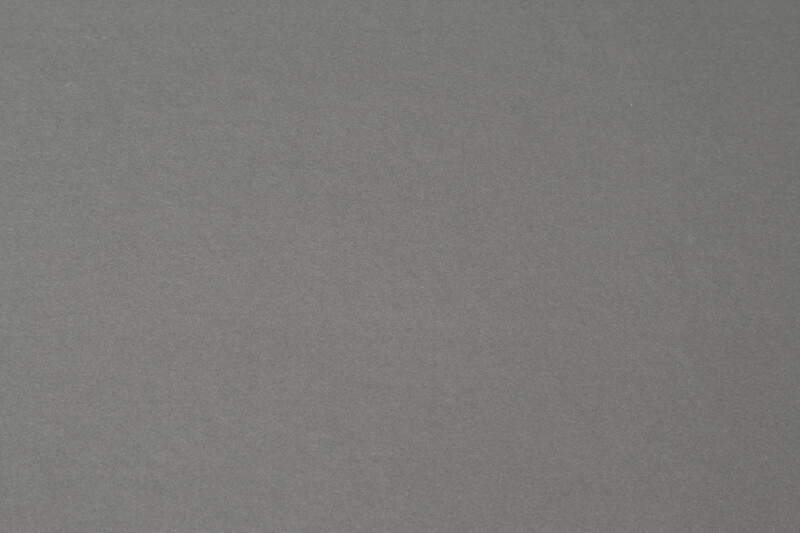 316d47791d5c62c3d481426f92d3e4cd.jpg