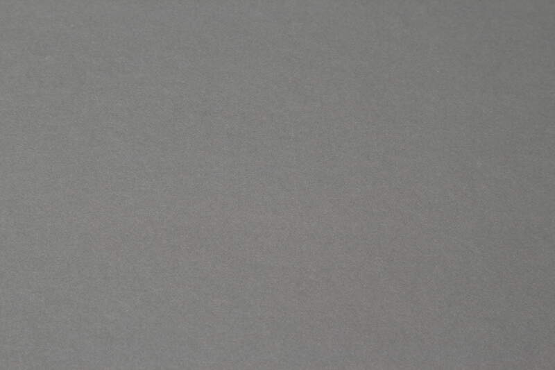 55f8500e7e70084825b65e80e78950b1.jpg