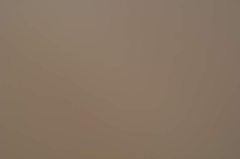 645dcbc2a61389bc6a6675b741263479.jpg