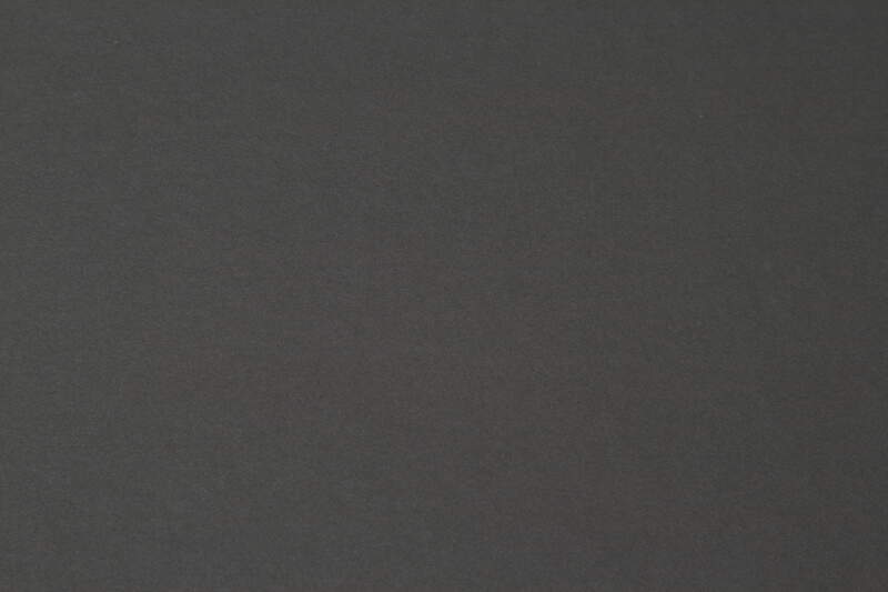 6f14a778e52ca619f7a143f0edb3661f.jpg