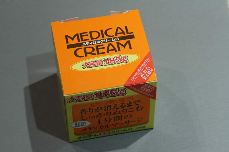 a092ed6143a2b9e160ecc2774c02e836.jpg