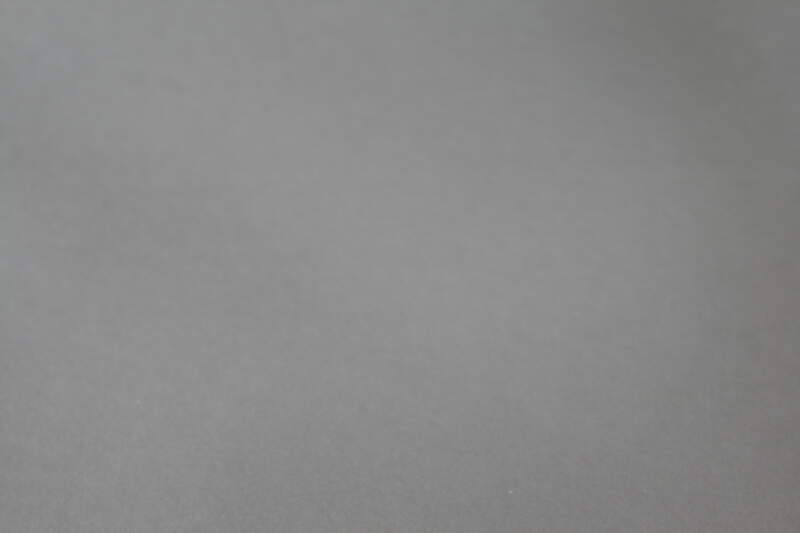 c614f755d6a2926f08e8301e72c11c5a.jpg