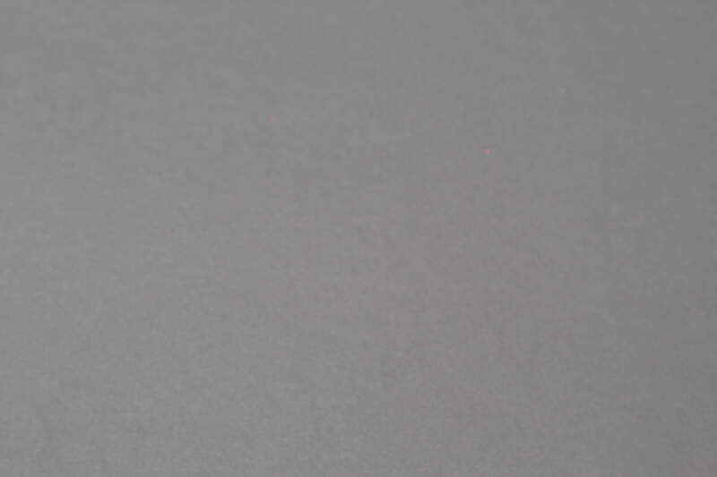 d2df027fcc2cf7142f4a63a063ede5d7.jpg
