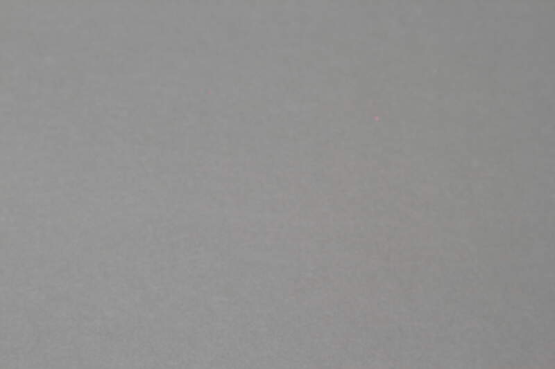 e6a17d03506daa78ee602b4f1c55e7ed.jpg