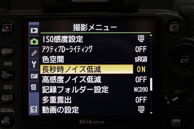 edbeaa6f86b14dd093a9f7fac631d5cd.jpg