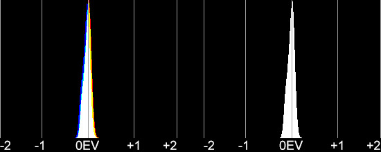 11c264abf39e9a1c43d81b5e34e2f336.jpg