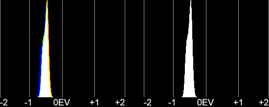 25cf5556676dd01206b1bdb44938c16f.jpg