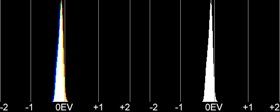 2874a9c4c4be8eae912bbf11579e67ce.jpg
