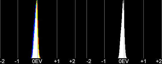 316d47791d5c62c3d481426f92d3e4cd.jpg