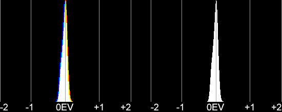 55f8500e7e70084825b65e80e78950b1.jpg