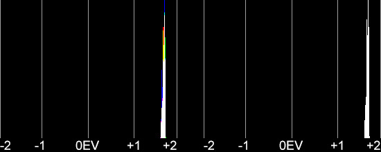 5d8f5ed9c03eb81566f2f0e293d94459.jpg