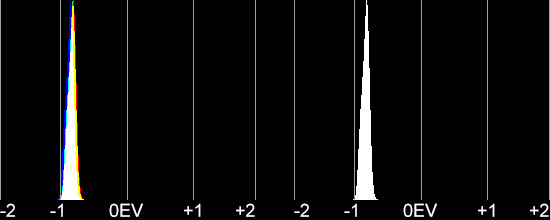 6f14a778e52ca619f7a143f0edb3661f.jpg