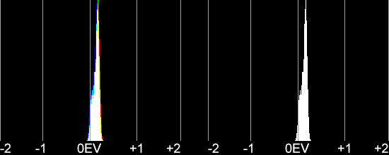 d2df027fcc2cf7142f4a63a063ede5d7.jpg