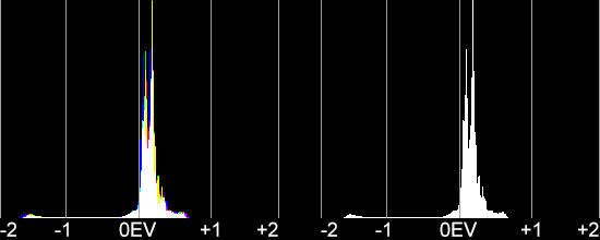 e86731561ac8b1c2302b680c54075790.jpg