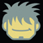 Jeson